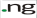 domain-img4
